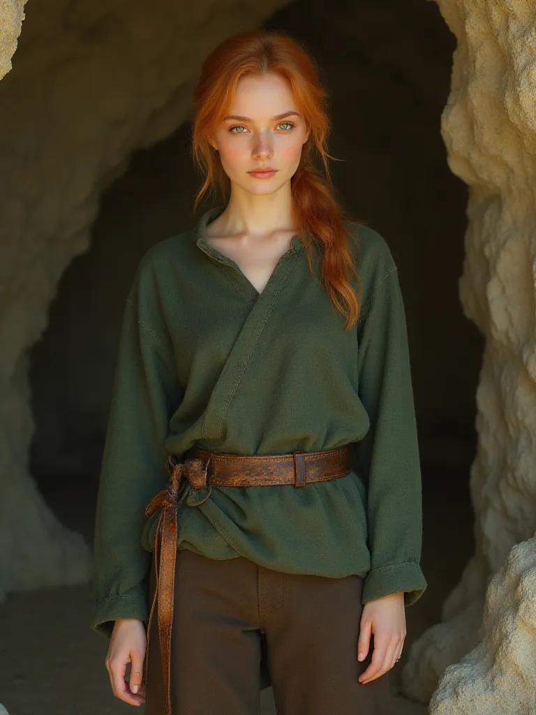 Thumbnail of Элара Медоулайт