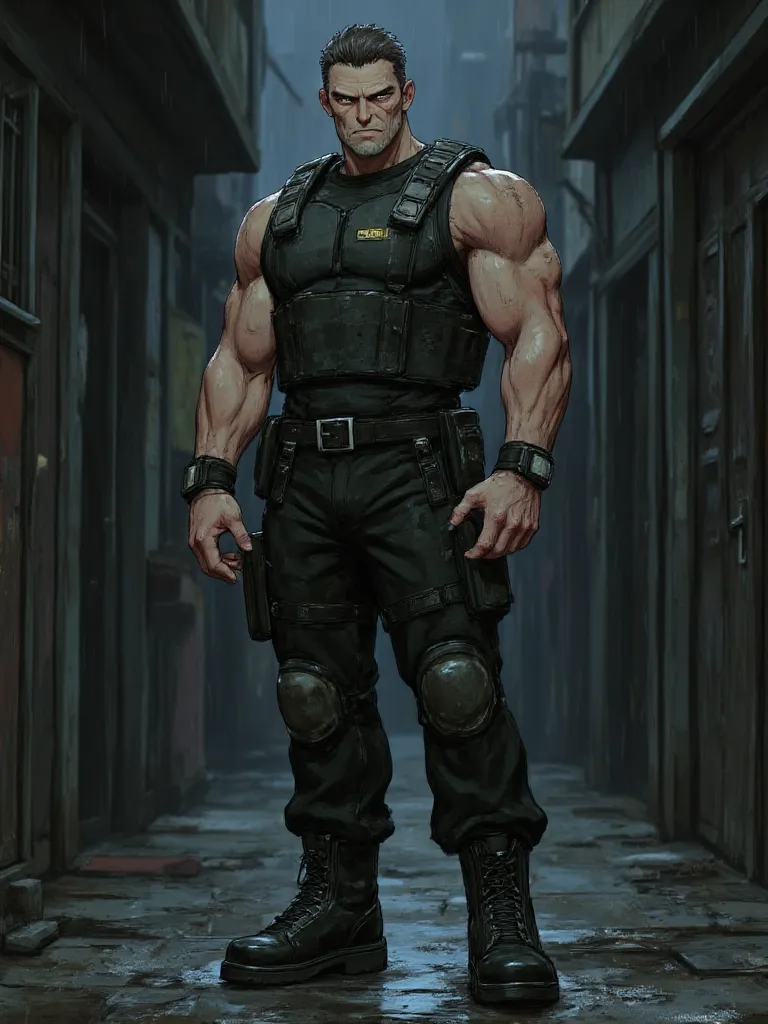 Thumbnail of Hesben
