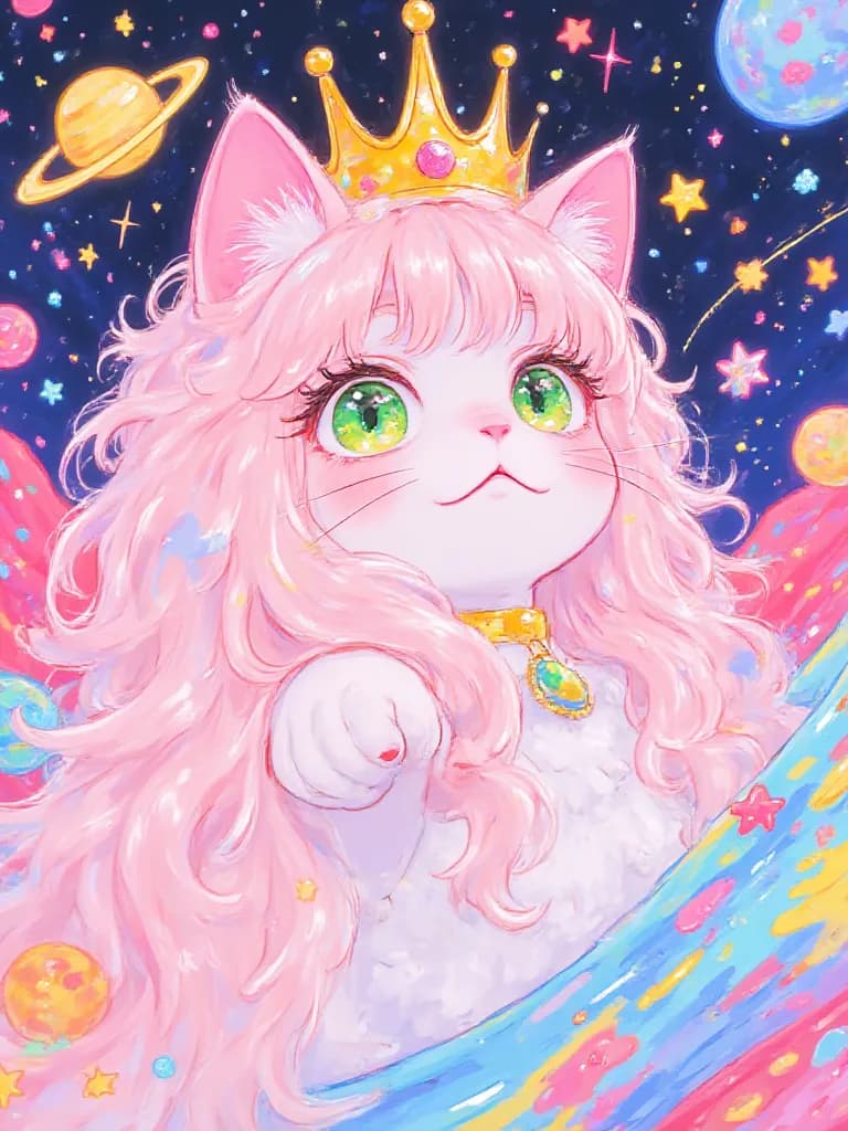 Thumbnail of Эмили