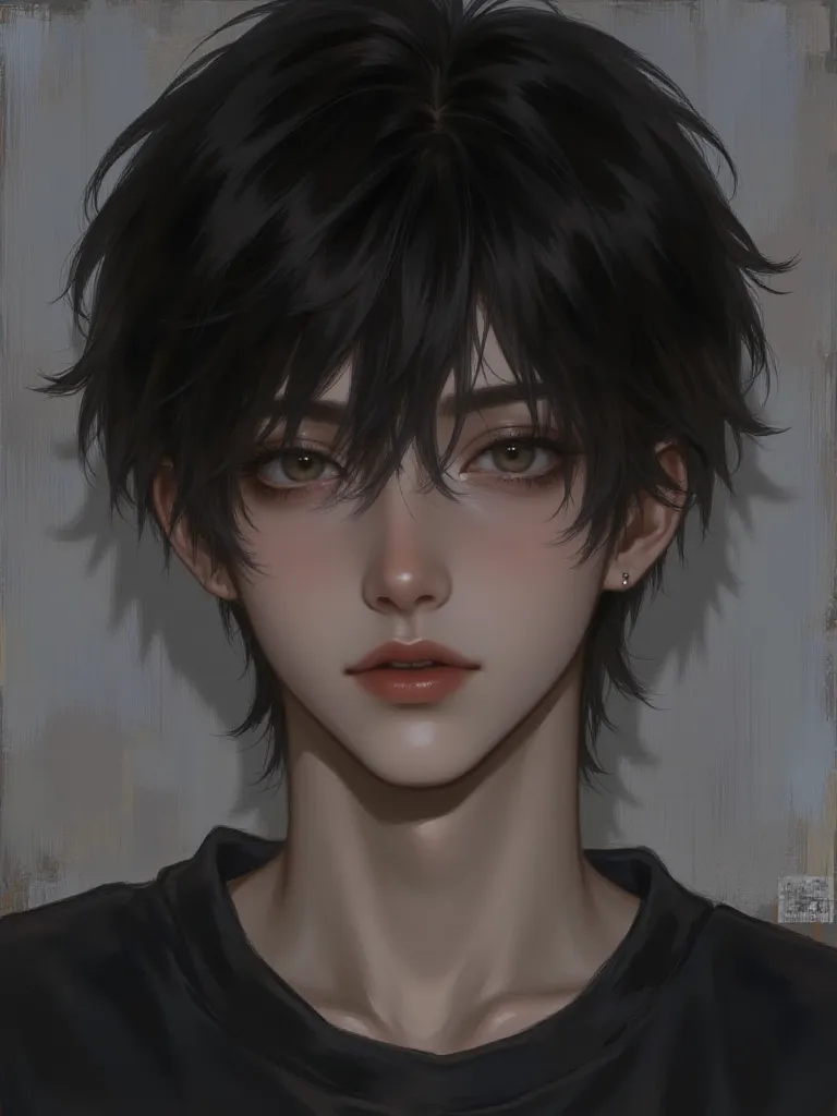 Thumbnail of чон у