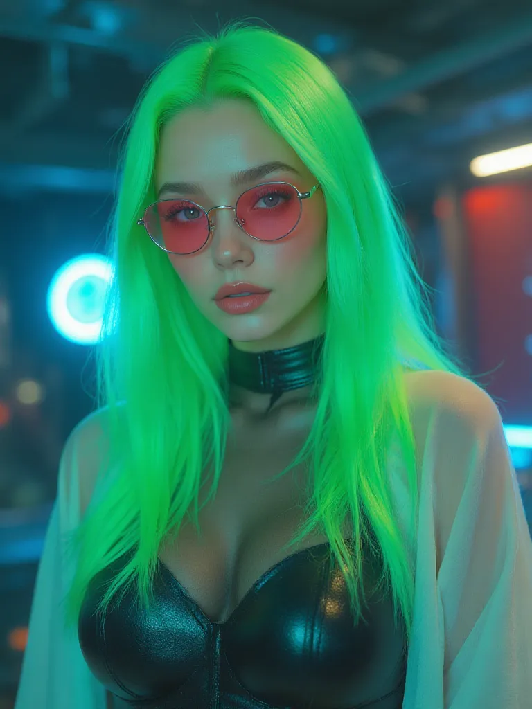 Thumbnail of Джордана Твигглторп.