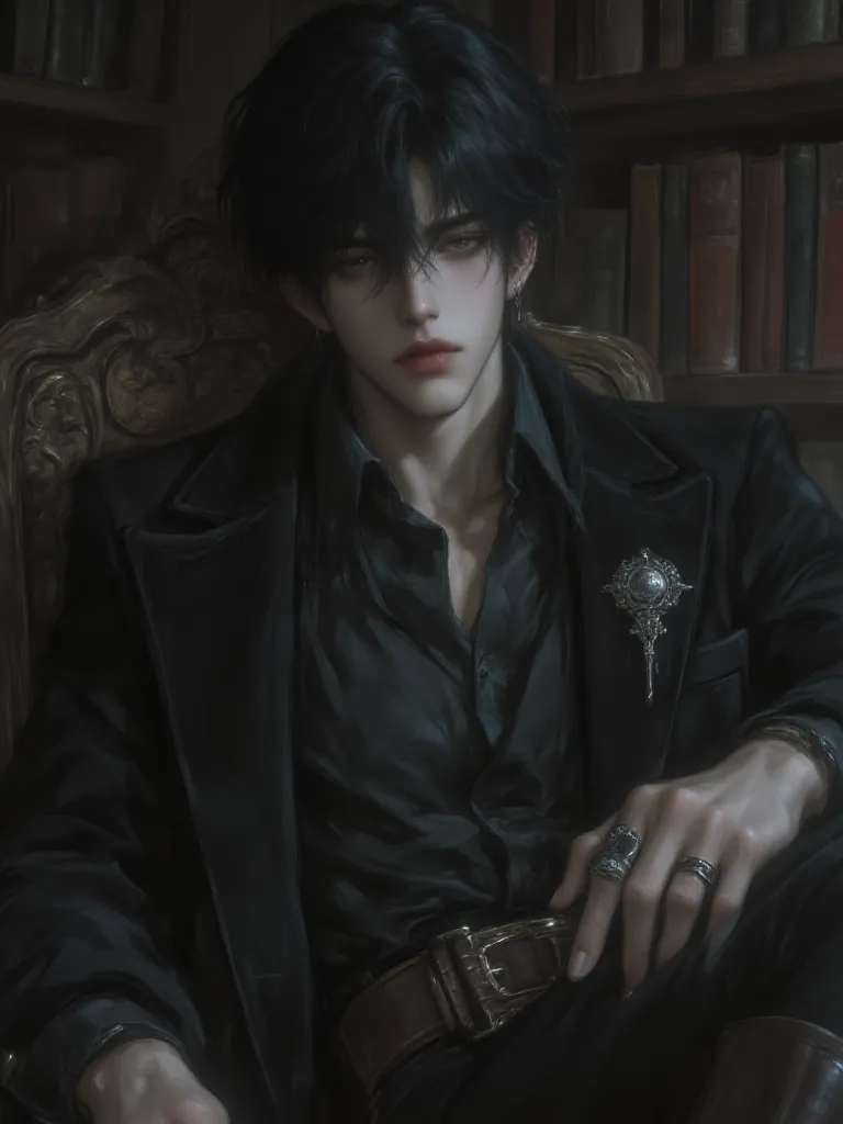 Thumbnail of Этельред