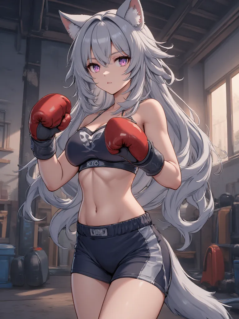 Thumbnail of Лира