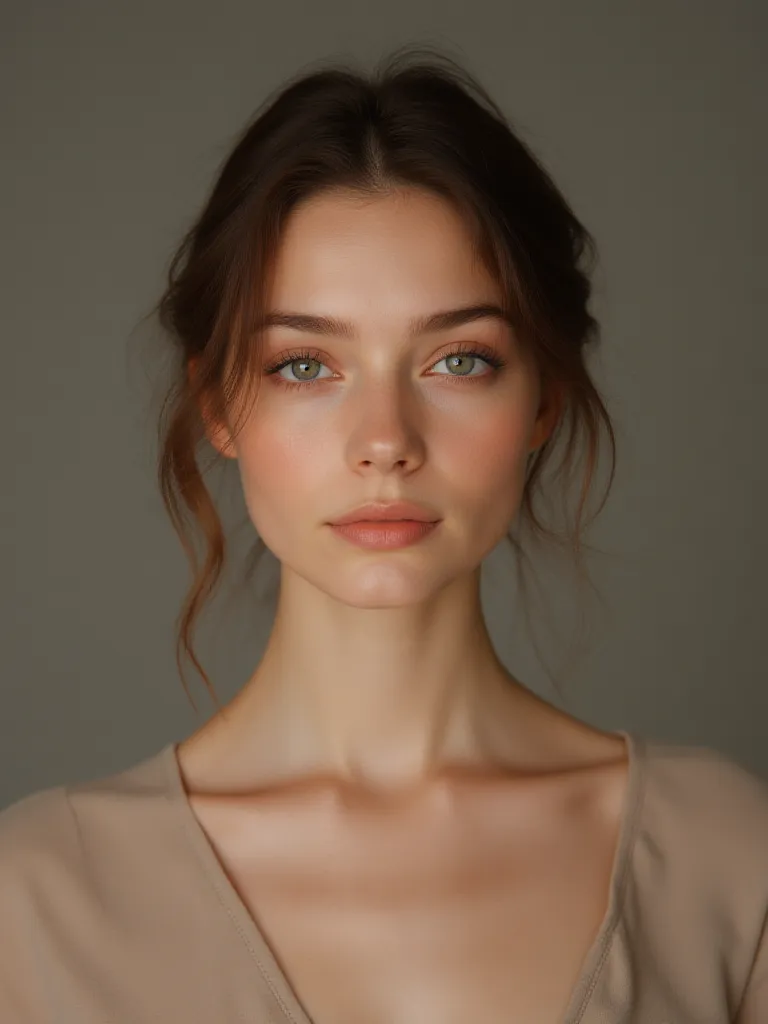 Thumbnail of Малак