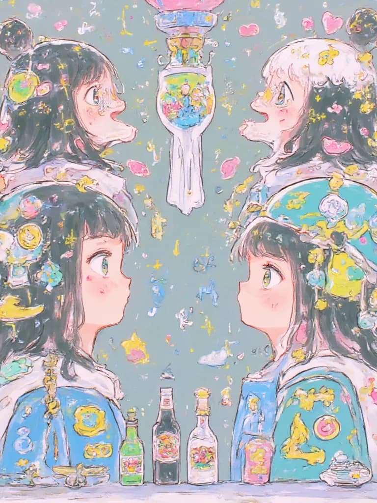 Thumbnail of КОНКУРЕНЦИЯ