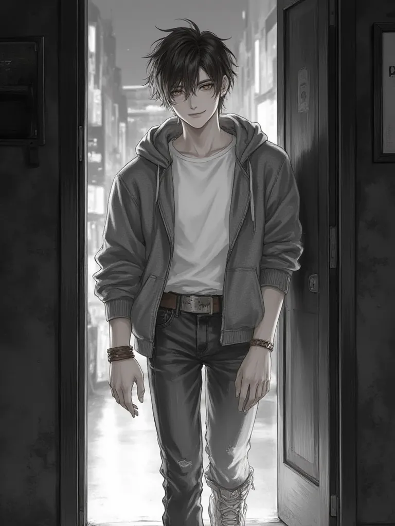 Thumbnail of Лев