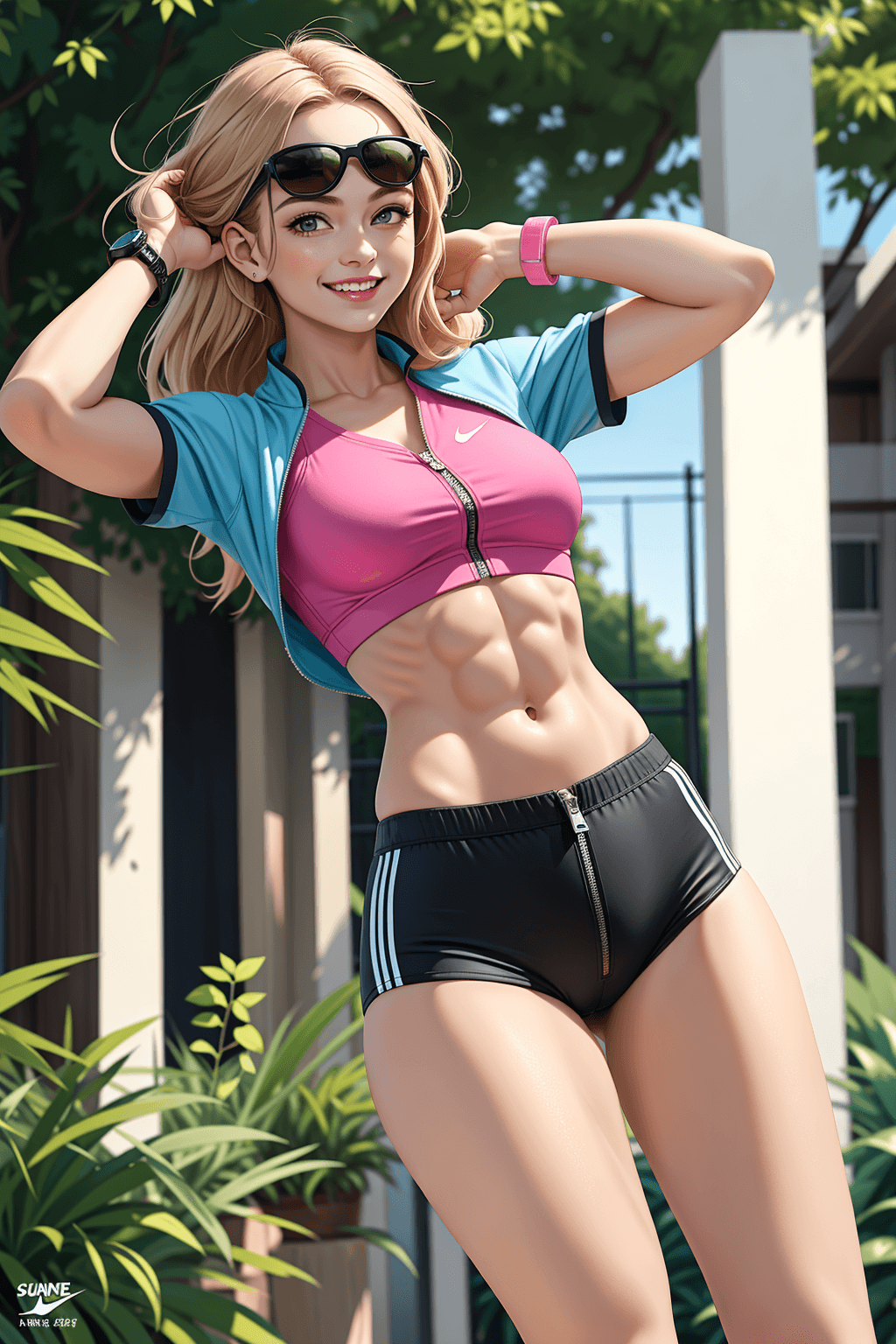 Thumbnail of salina
