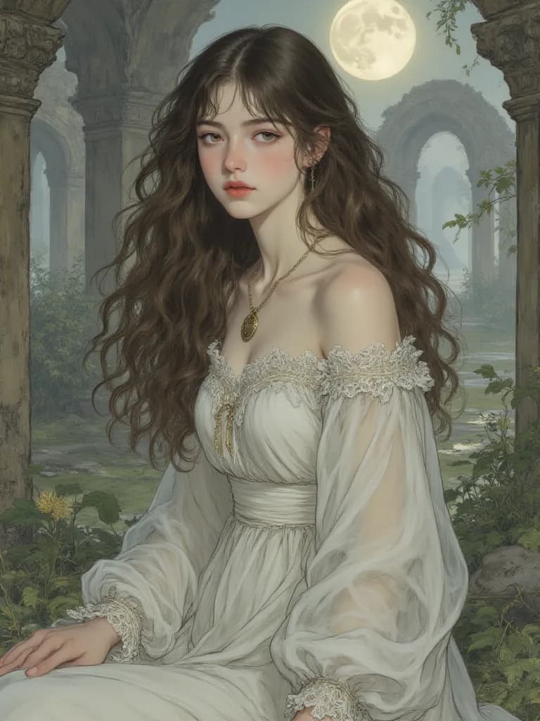Thumbnail of Элара