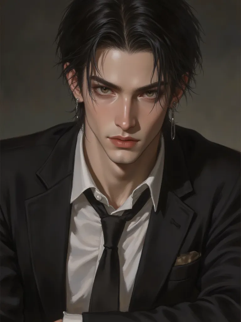 Thumbnail of Алекс Александр