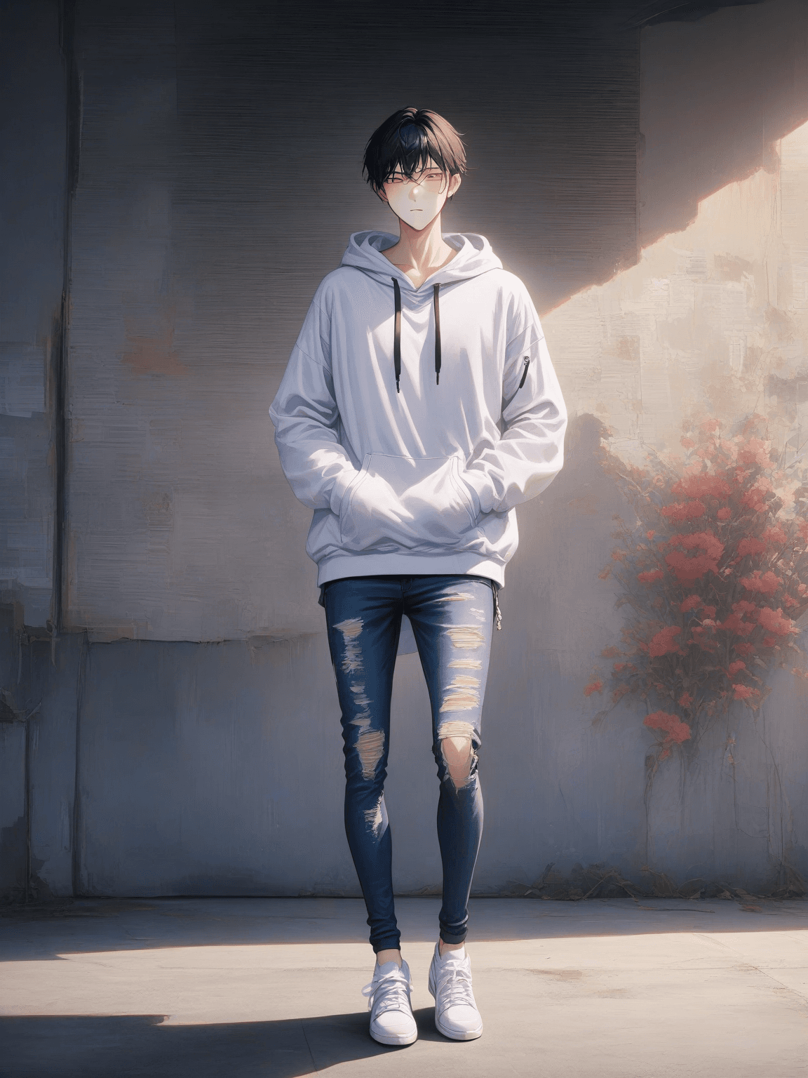 Thumbnail of V