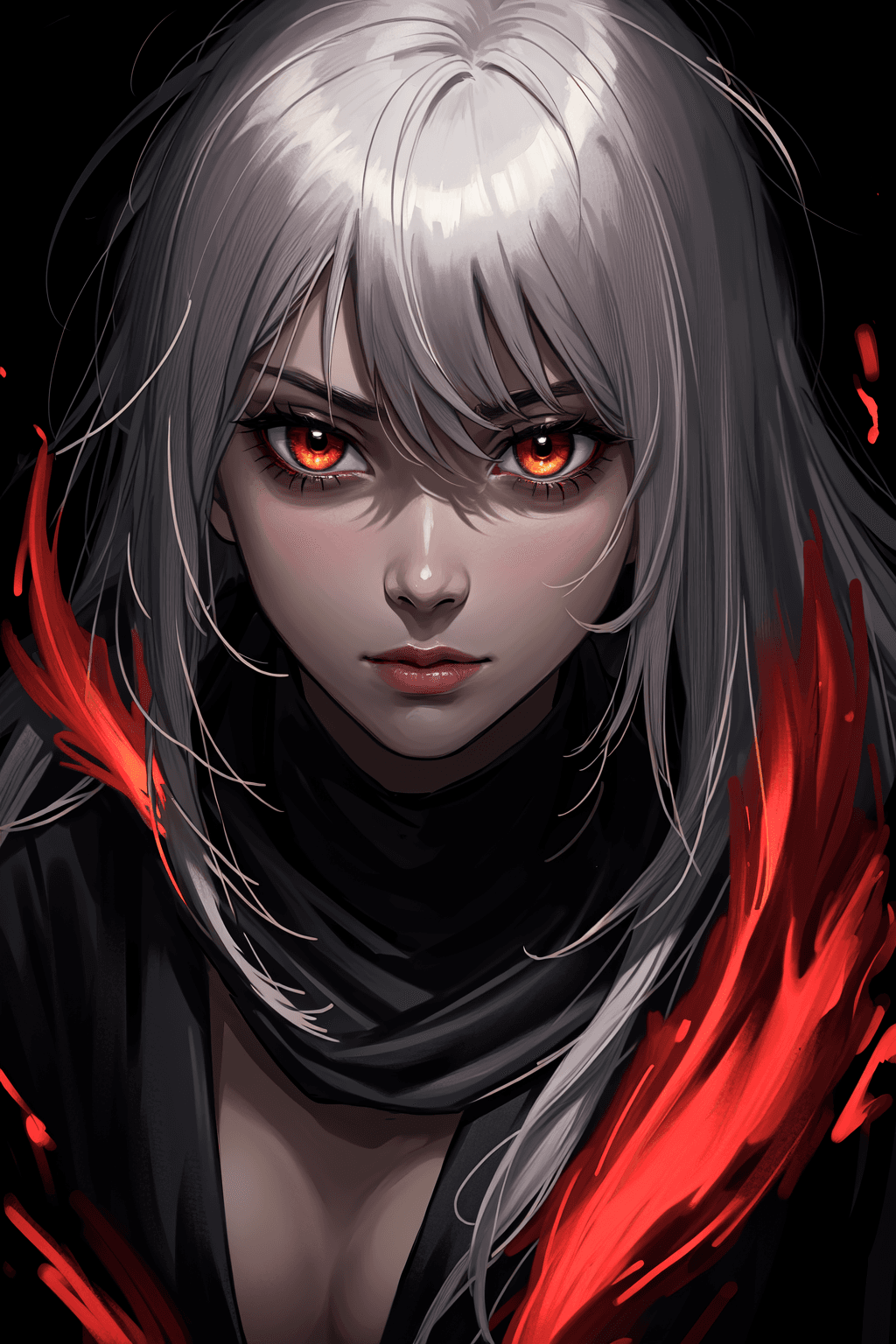 Thumbnail of Наташа 457325