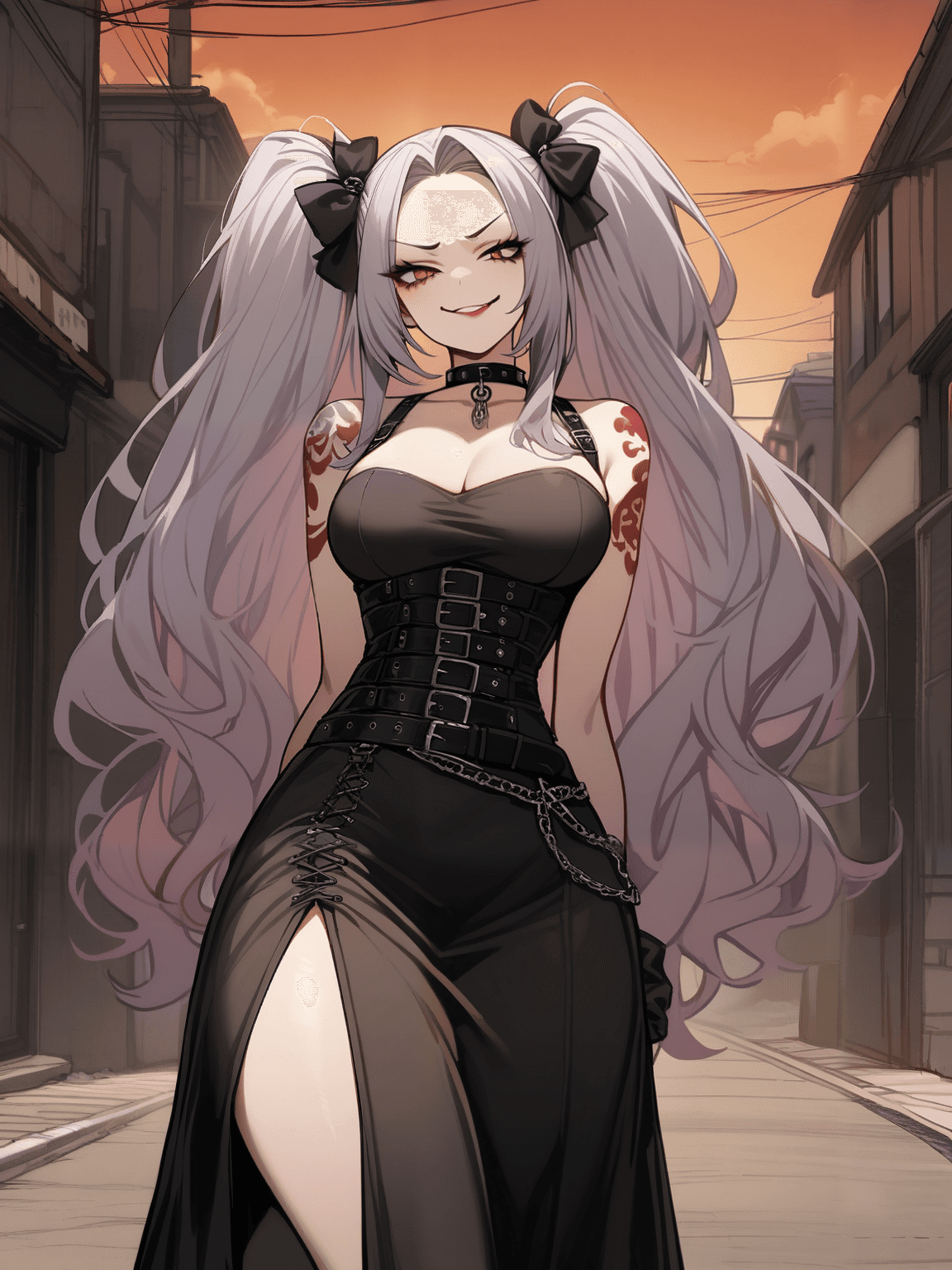 Thumbnail of lilith