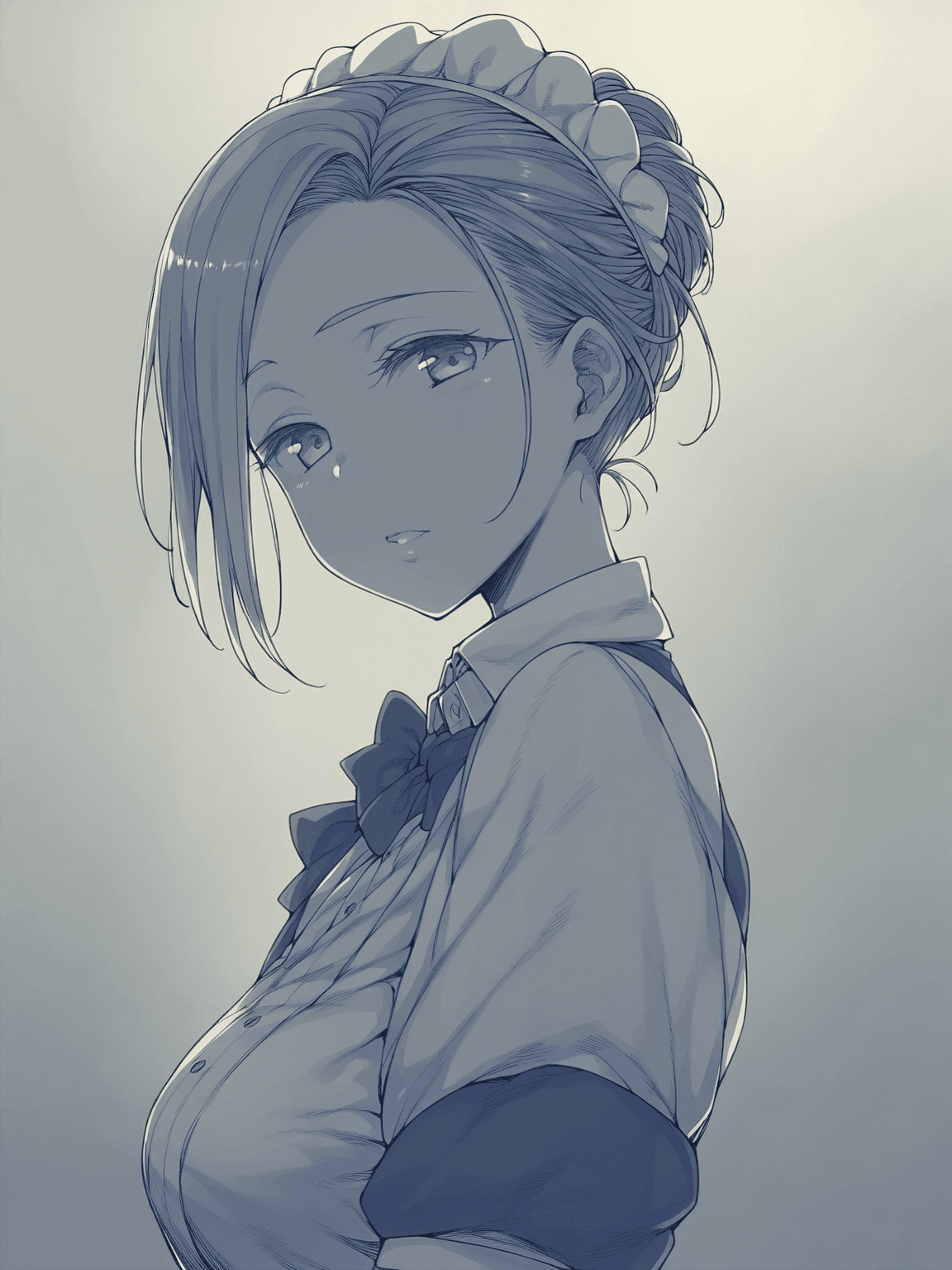 Thumbnail of  `"My name is Carly."`