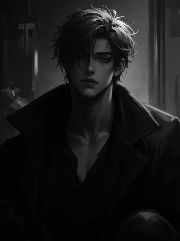 Thumbnail of Ной
