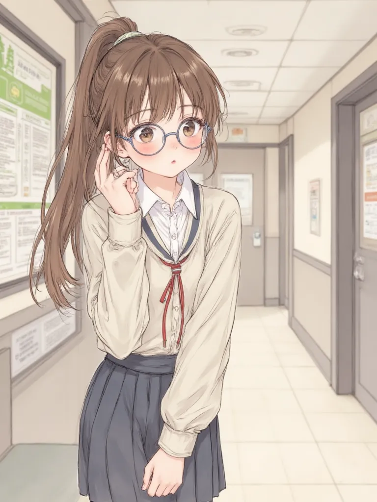 Thumbnail of порицать
