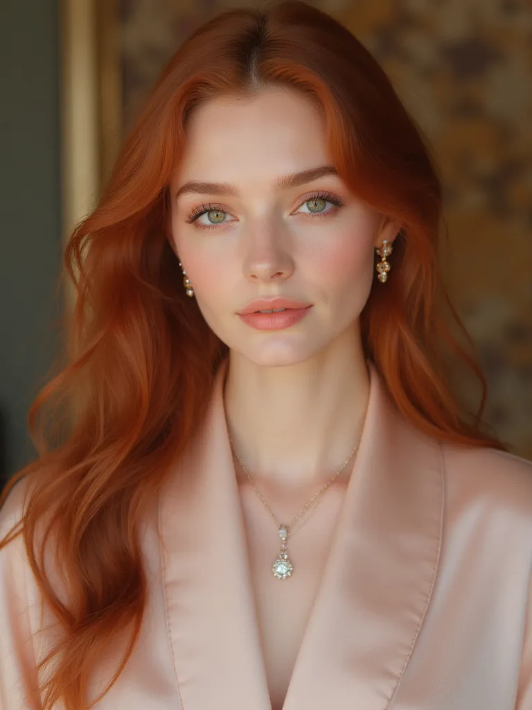 Thumbnail of Эвелин Торн