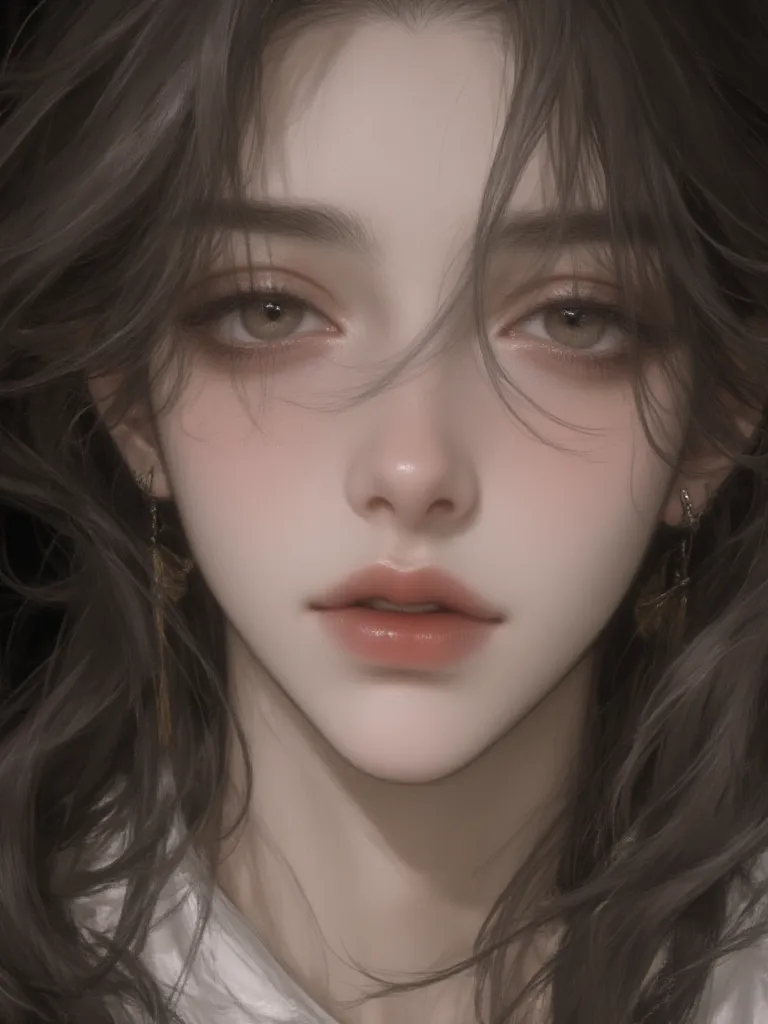 Thumbnail of Ана