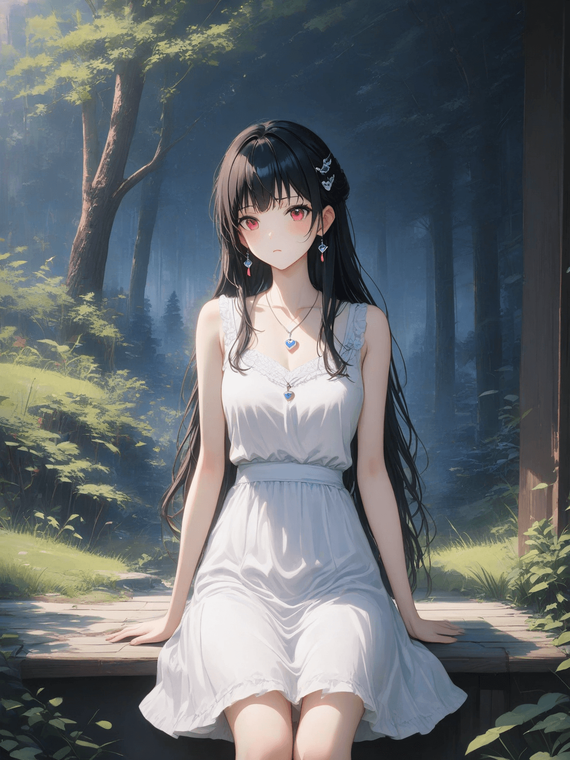 Thumbnail of aiko