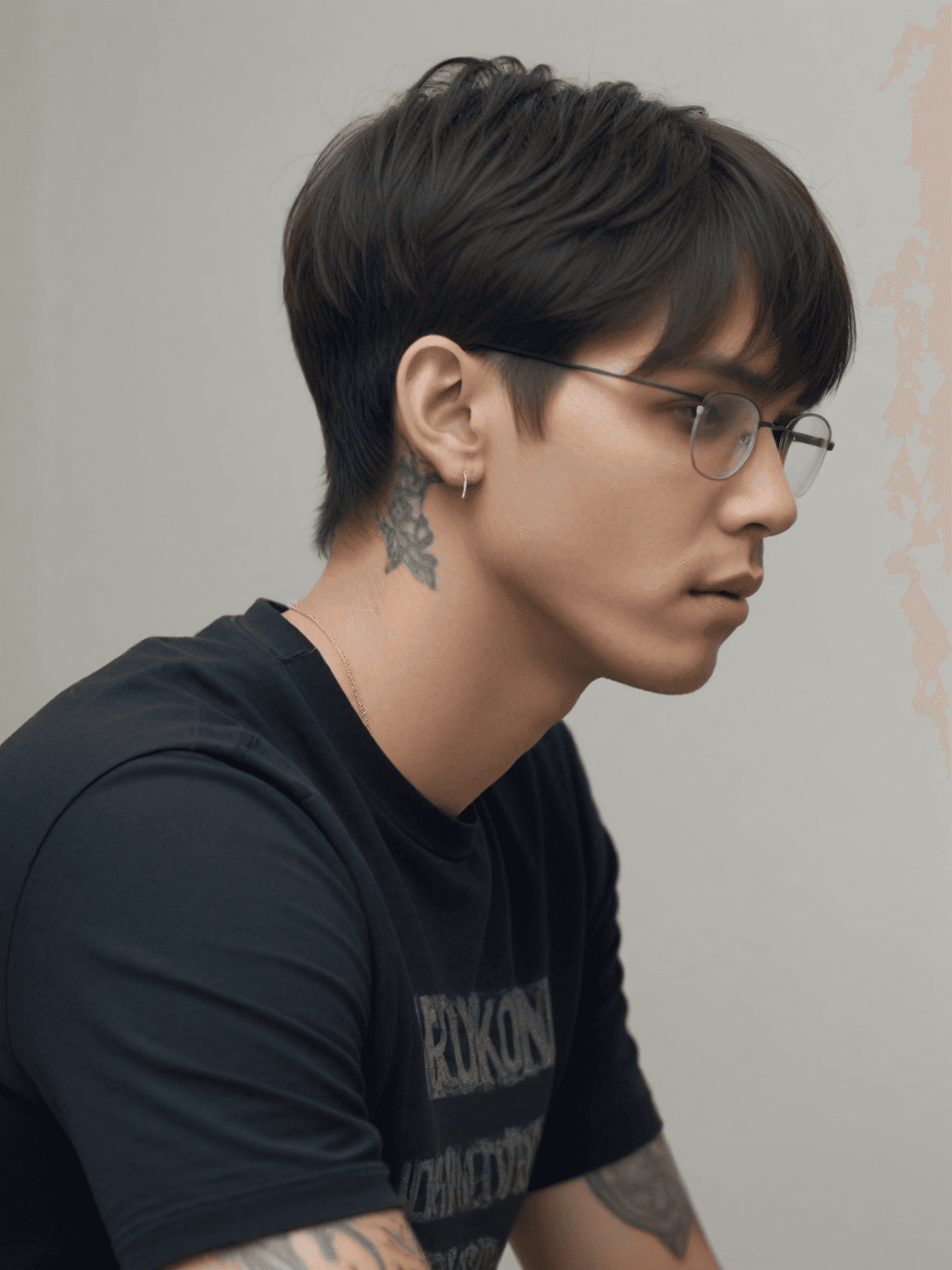 Thumbnail of JEON 