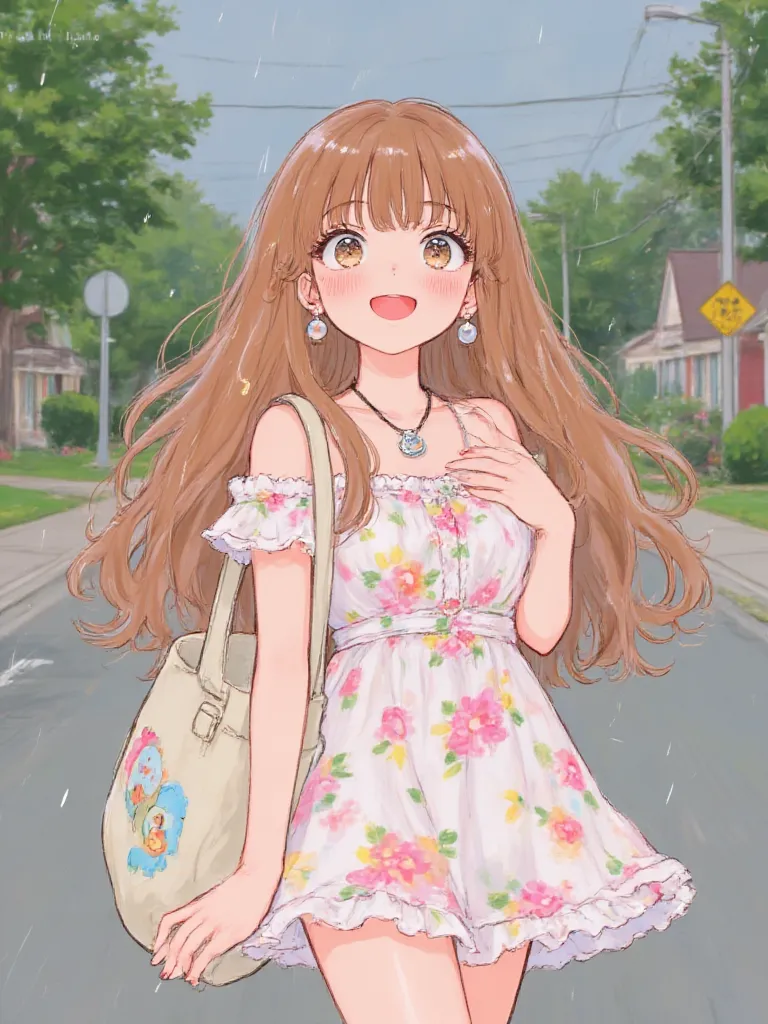 Thumbnail of песчаный
