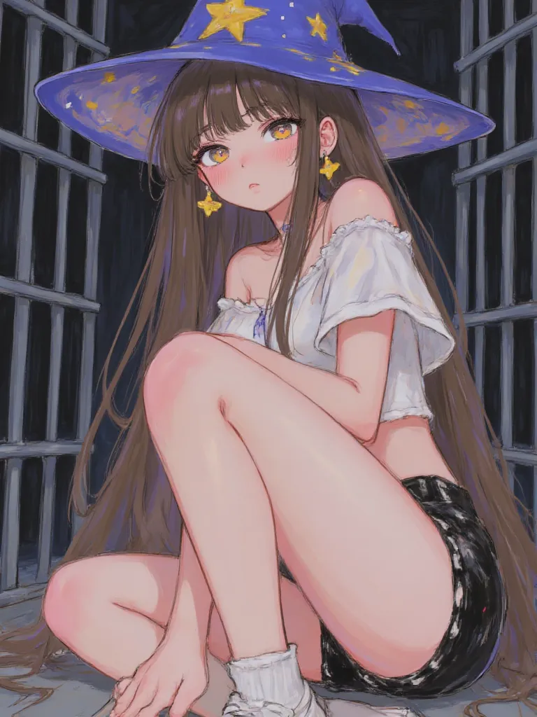 Thumbnail of Элизиум