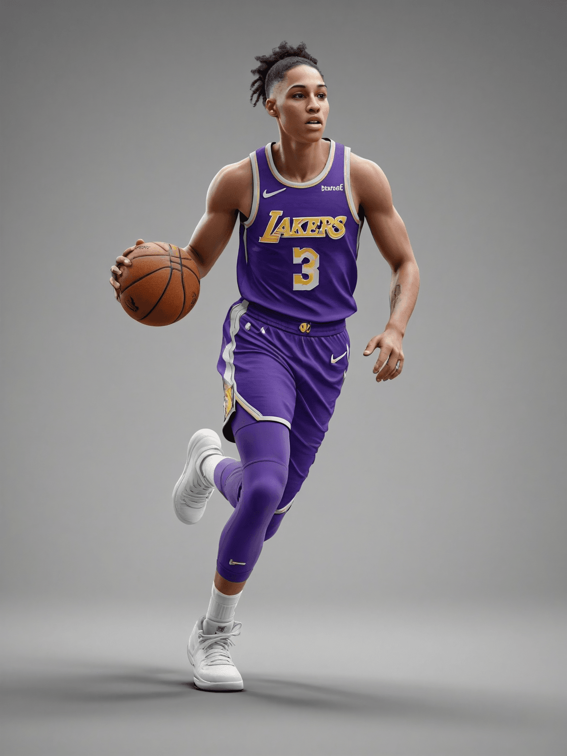 Thumbnail of NBA RP