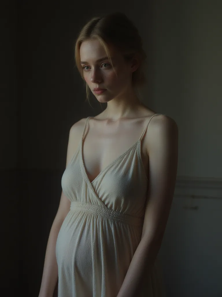 Thumbnail of Элара Вэнс