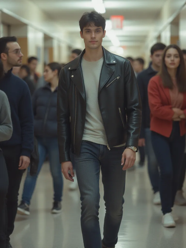 Thumbnail of Феликс