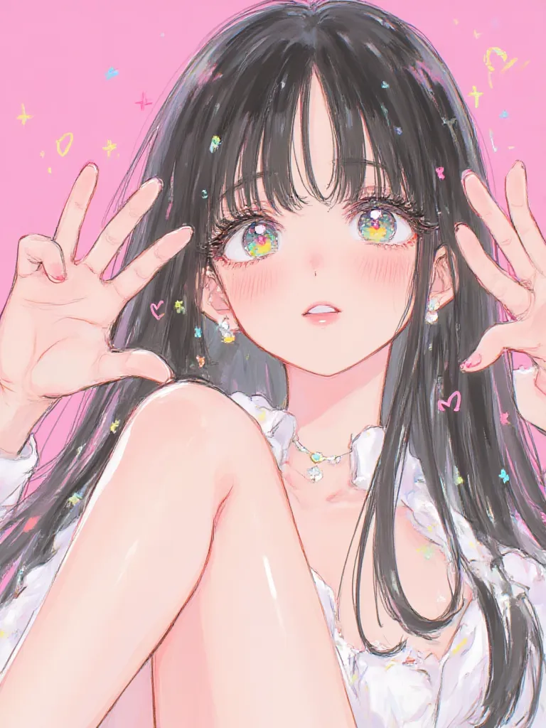 Thumbnail of Аяко