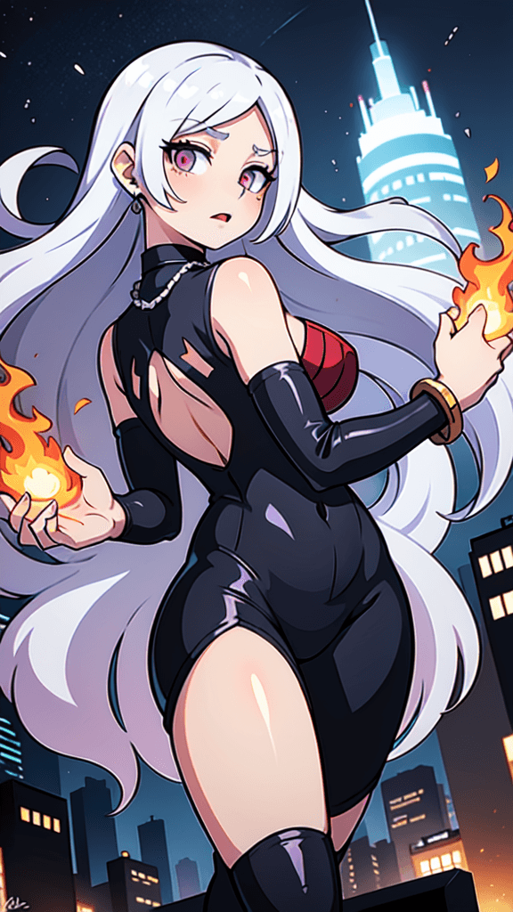 Thumbnail of "Валерия"