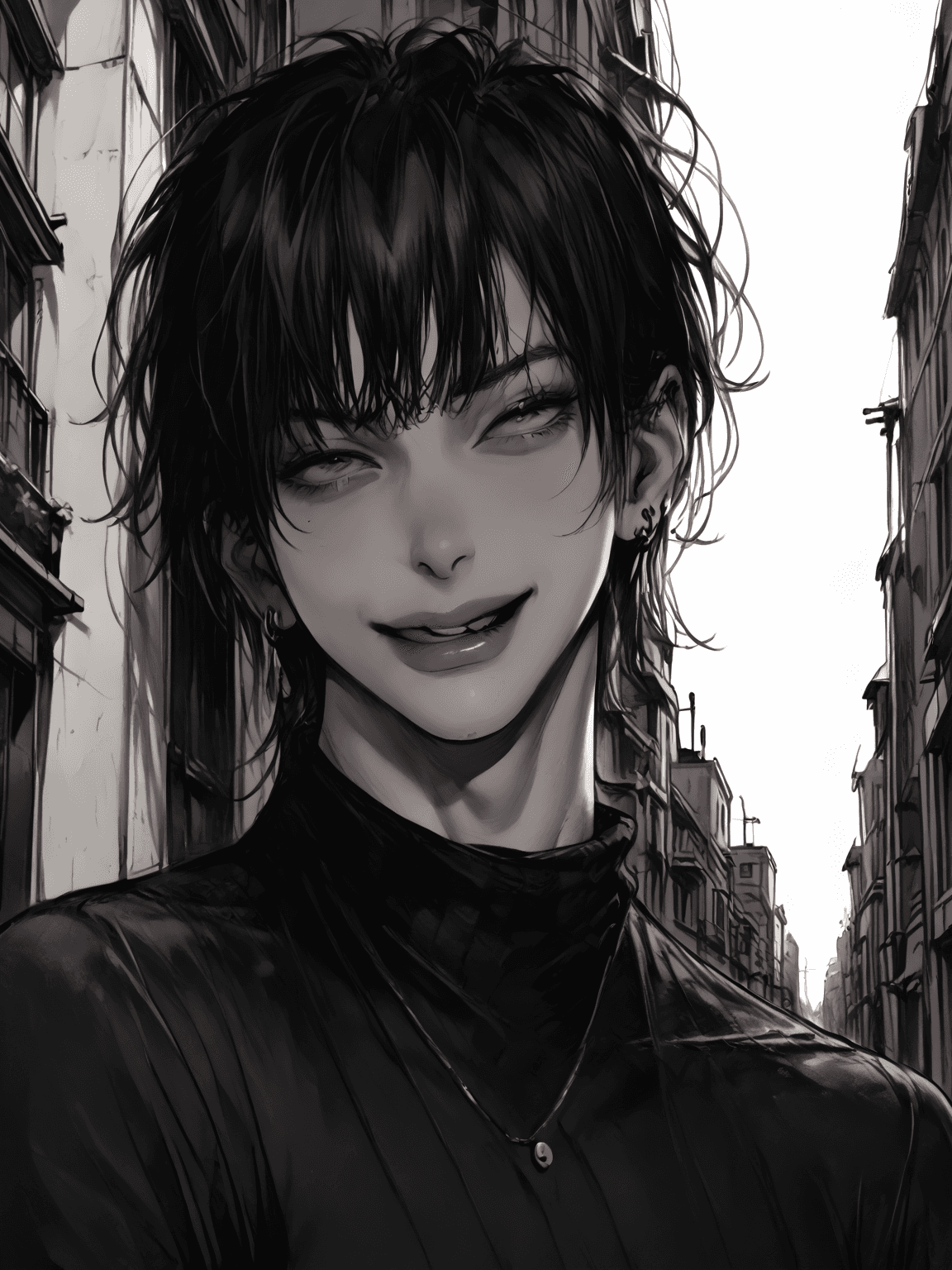 Thumbnail of ฟอร์ด