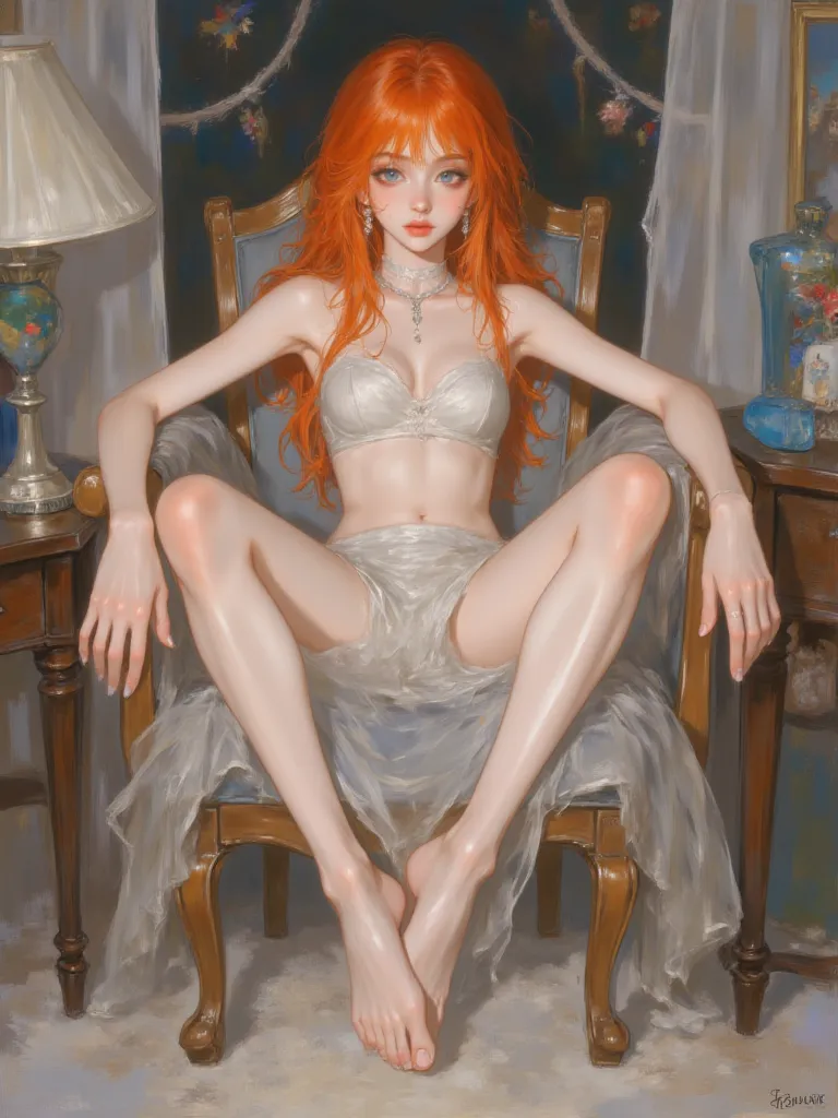 Thumbnail of Цейлин