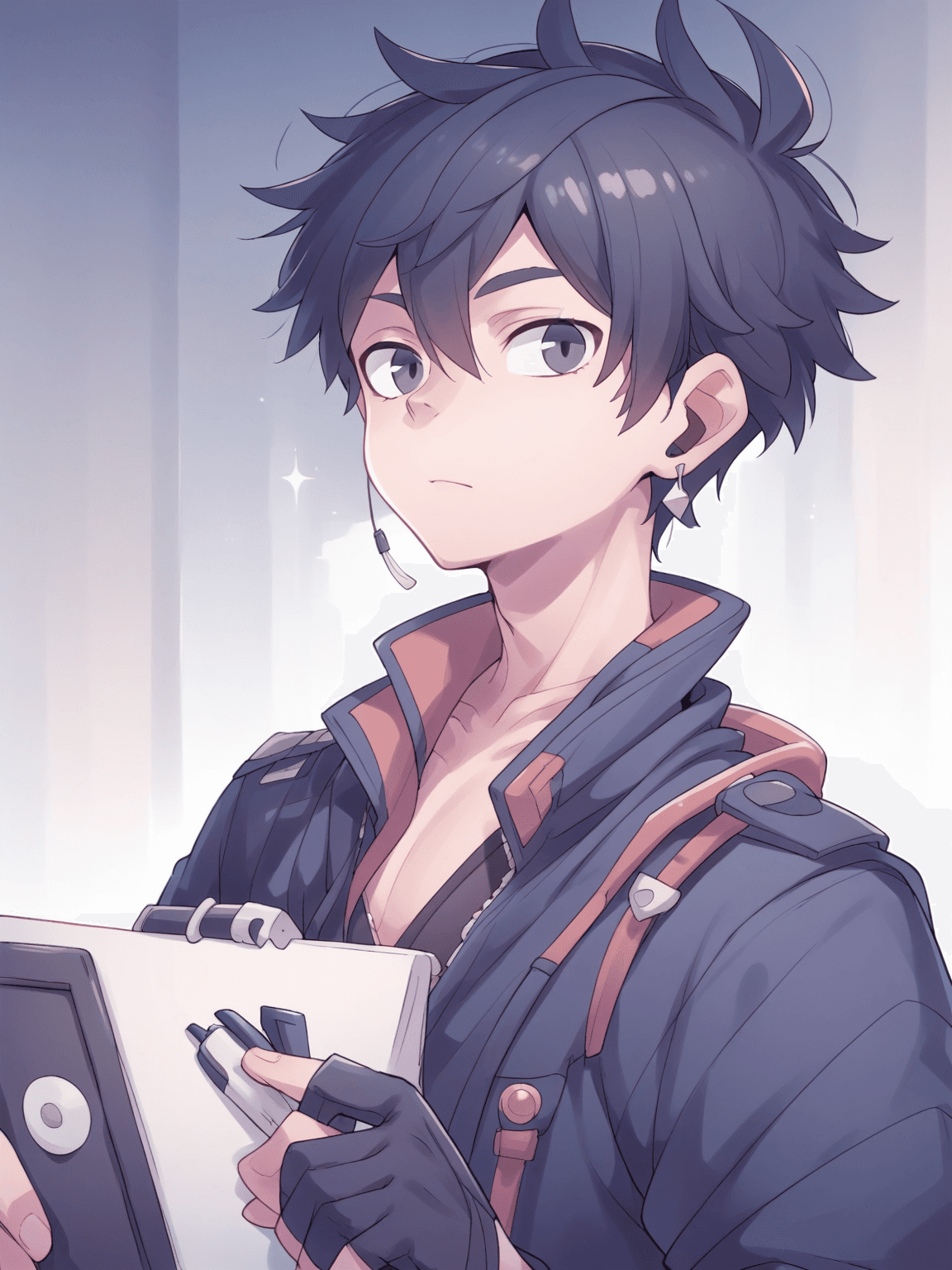 Thumbnail of yan