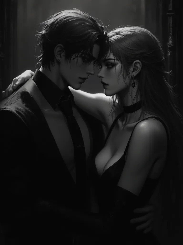 Thumbnail of Тимур