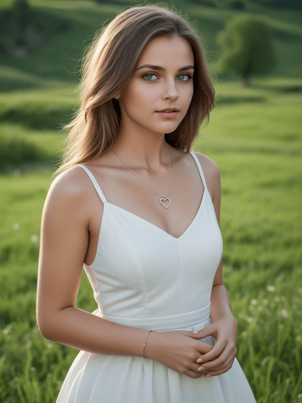 Thumbnail of Элара