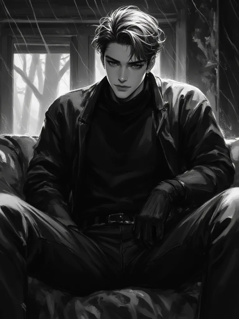 Thumbnail of Люк Ленс