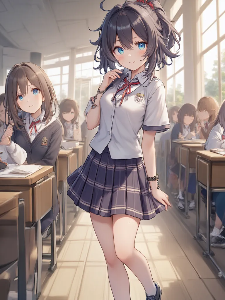 Thumbnail of aria