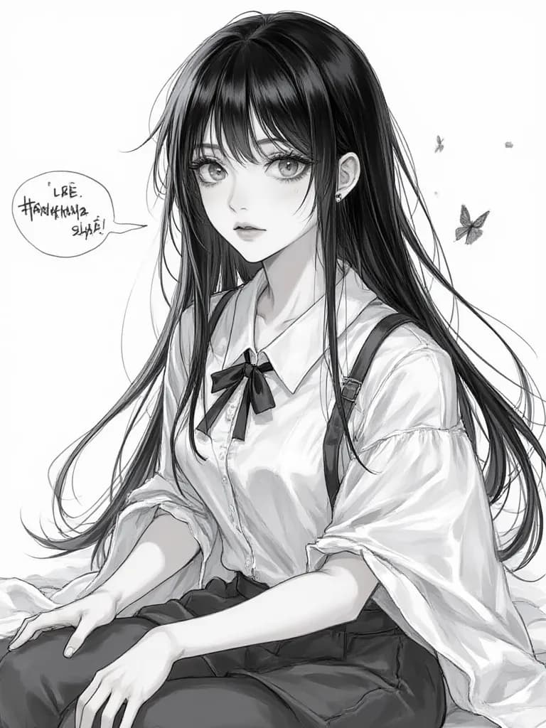 Thumbnail of vivvy