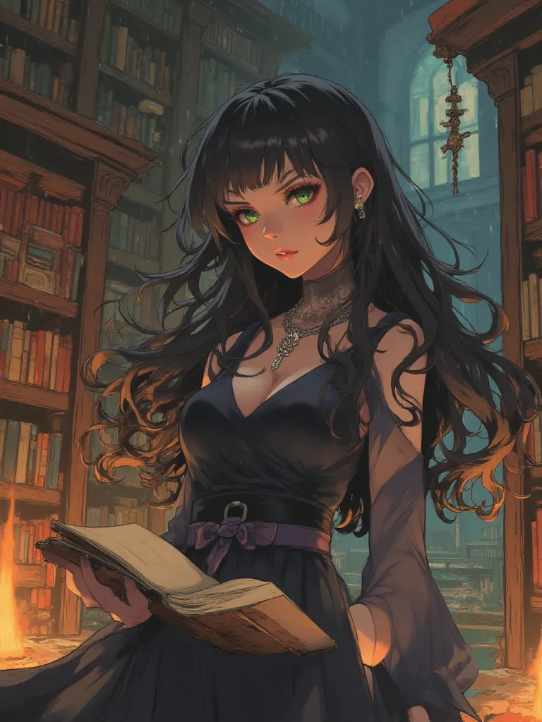 Thumbnail of Эма