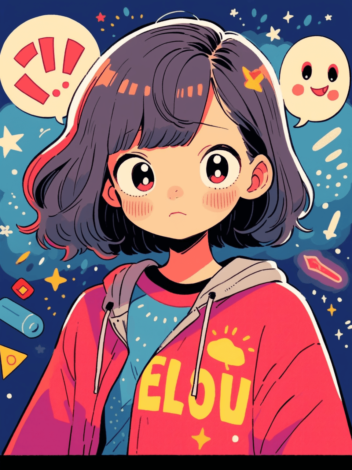 Thumbnail of рука
