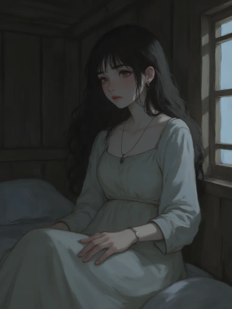 Thumbnail of Мария