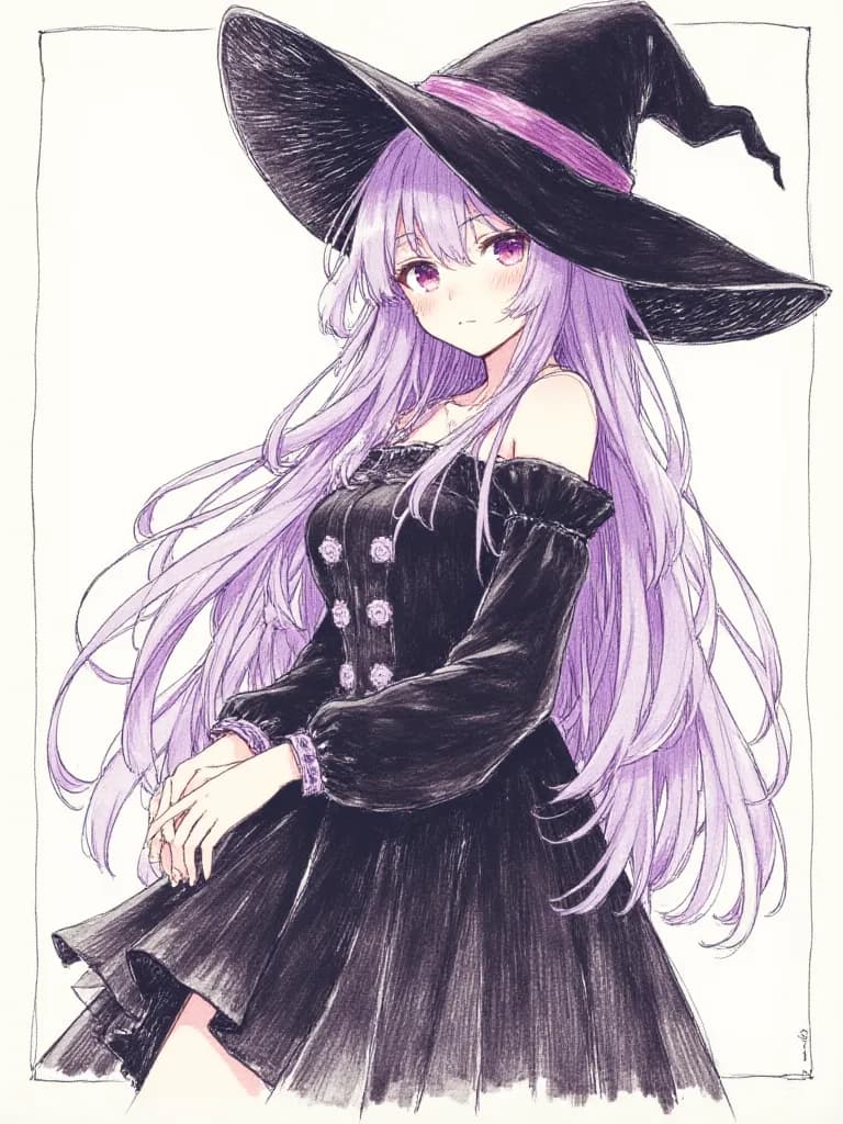Thumbnail of Элдория