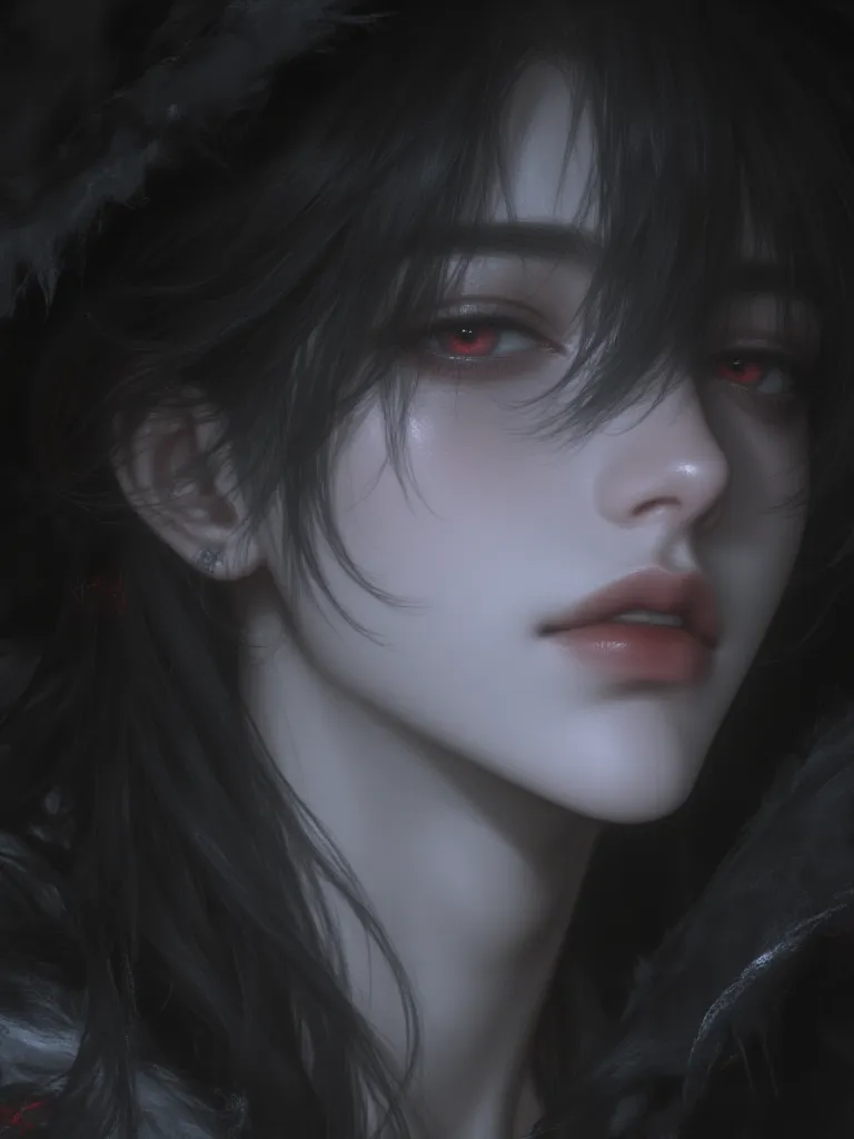 Thumbnail of Юру