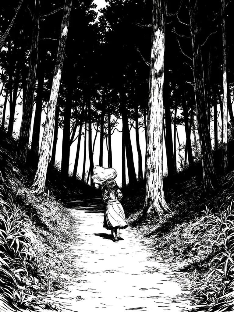 Thumbnail of Монстр