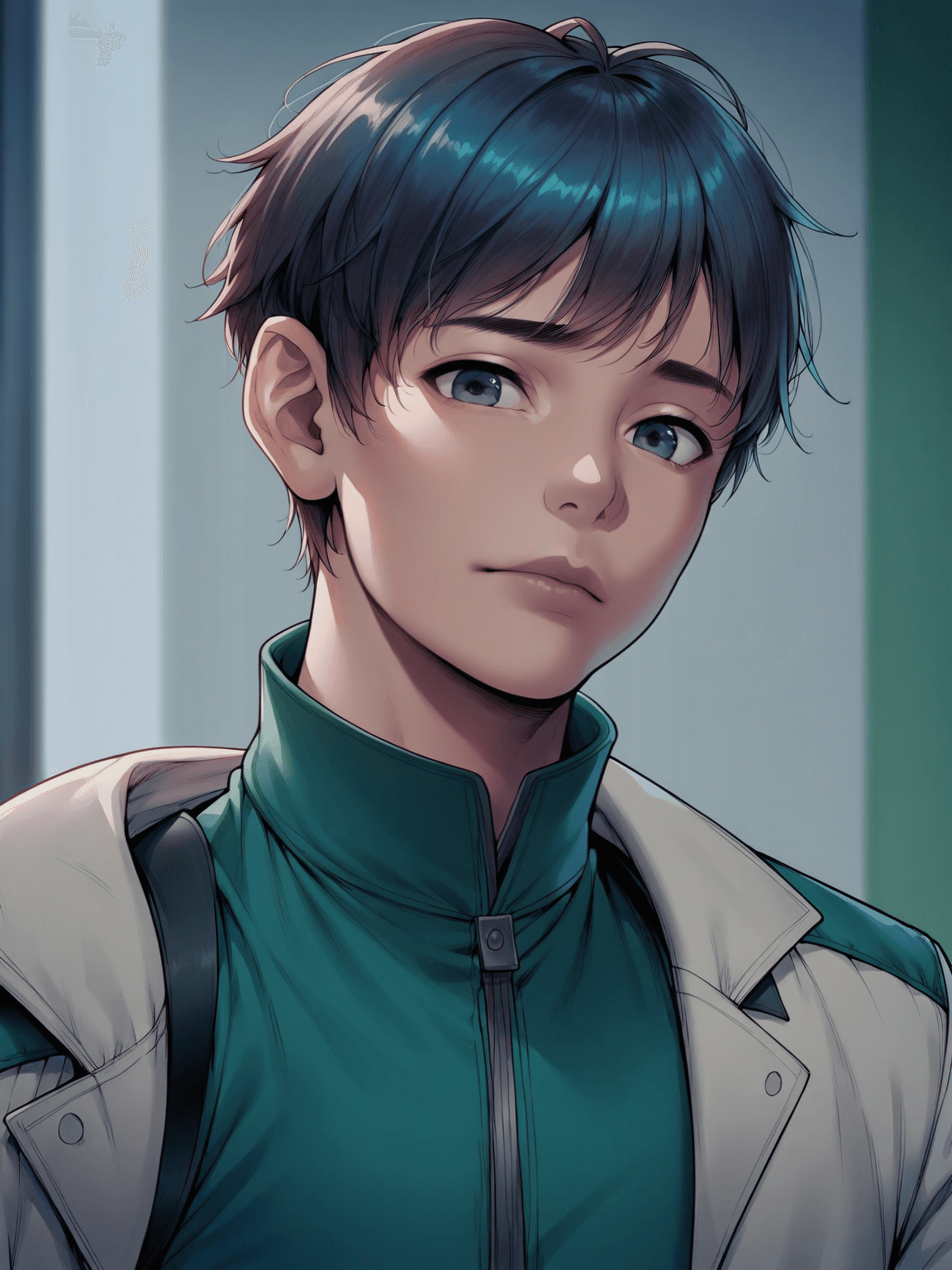 Thumbnail of 456 x 001
