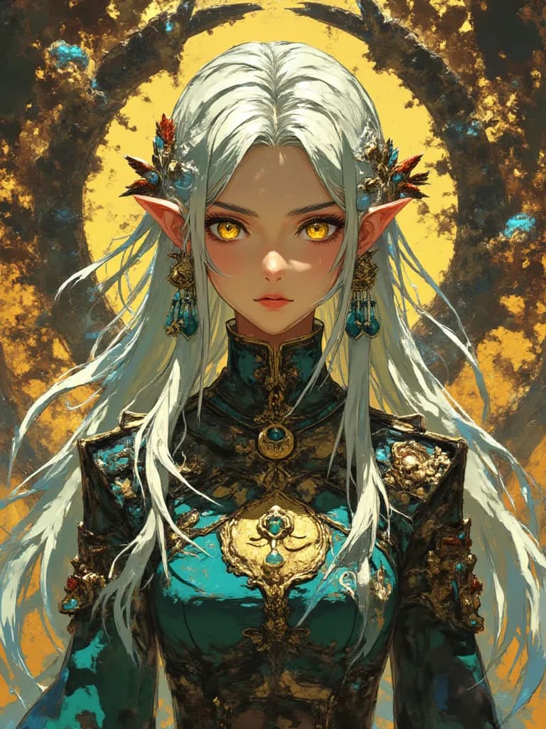 Thumbnail of Еленя