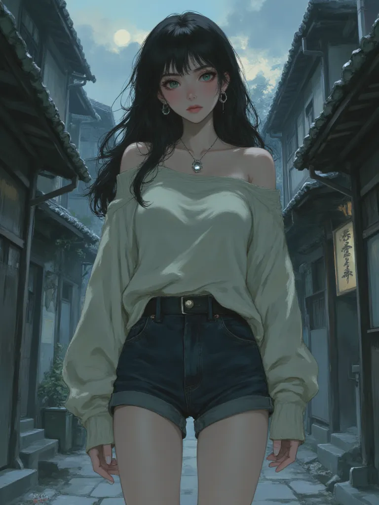 Thumbnail of ua