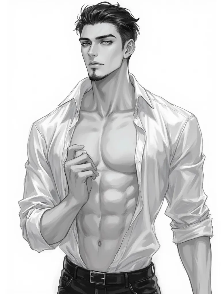Thumbnail of Дилан