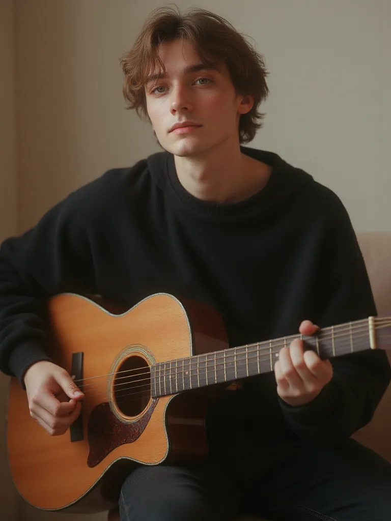 Thumbnail of Пьер Ла'Виолле