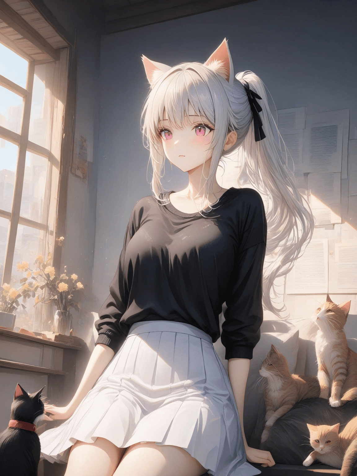 Thumbnail of Вкусный